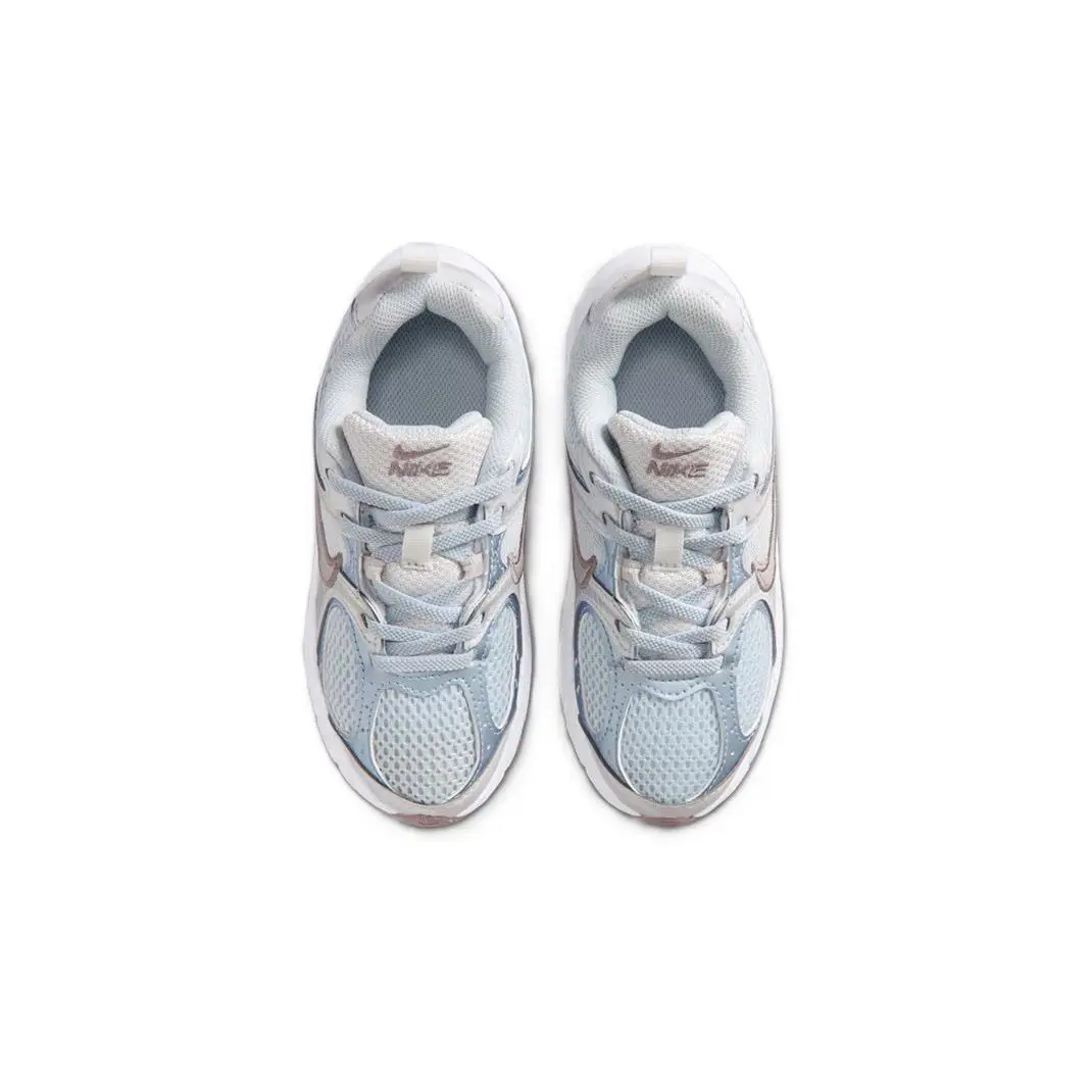 Nike shoes - HQ6411 400 - HQ6411 400 - Aura/Moon Particle 3