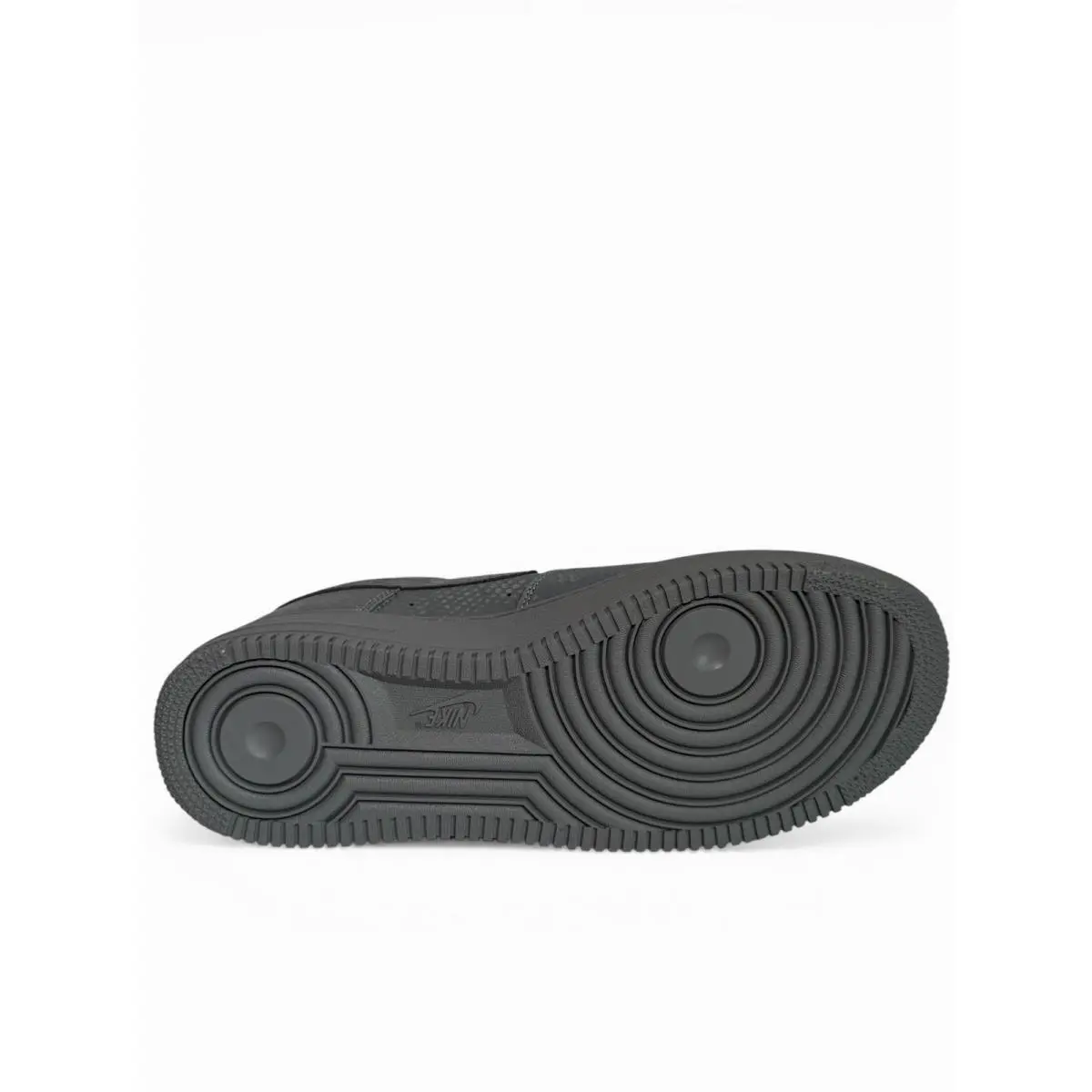 Nike shoes - Nike Air Force 1 Low - IB0018-004 - Gray 7