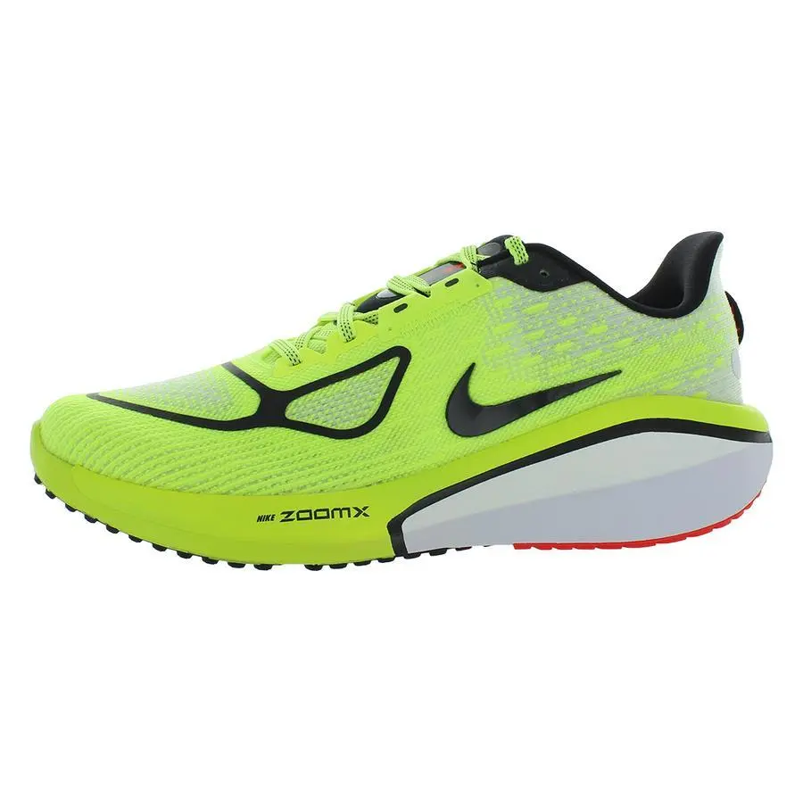Nike Vomero 17 Talaria Unisex Shoes