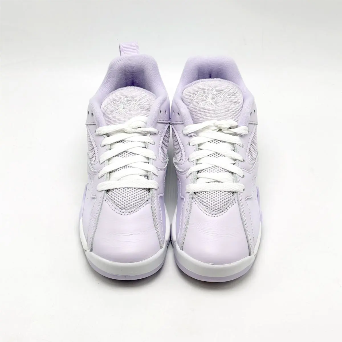 Nike shoes - Purple 1