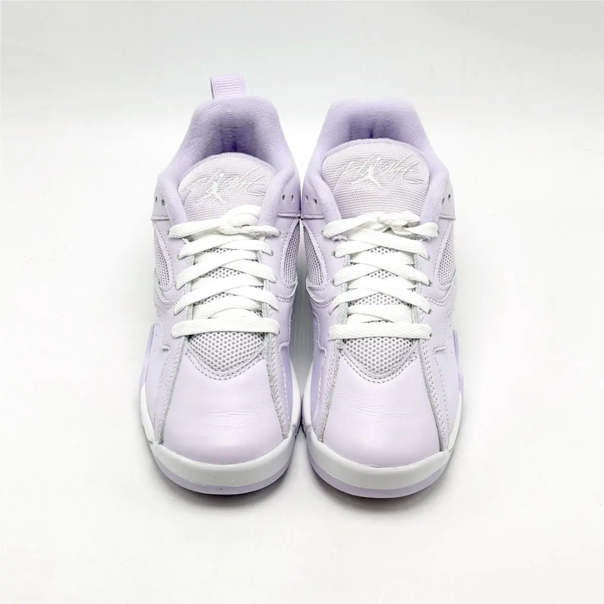 Nike shoes - Purple 6