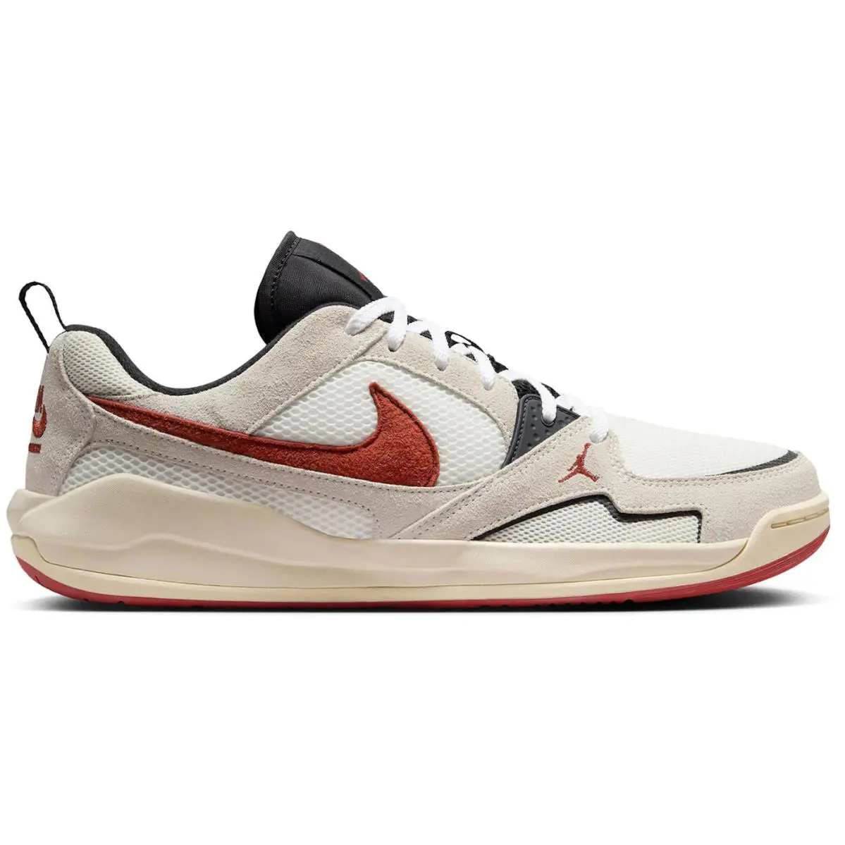 Nike shoes - Air Force 1 Low `07 - Footwear 0