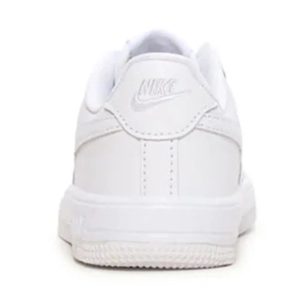 Nike shoes - IF1673 100 - IF1673 100 - White/White-White-White 1