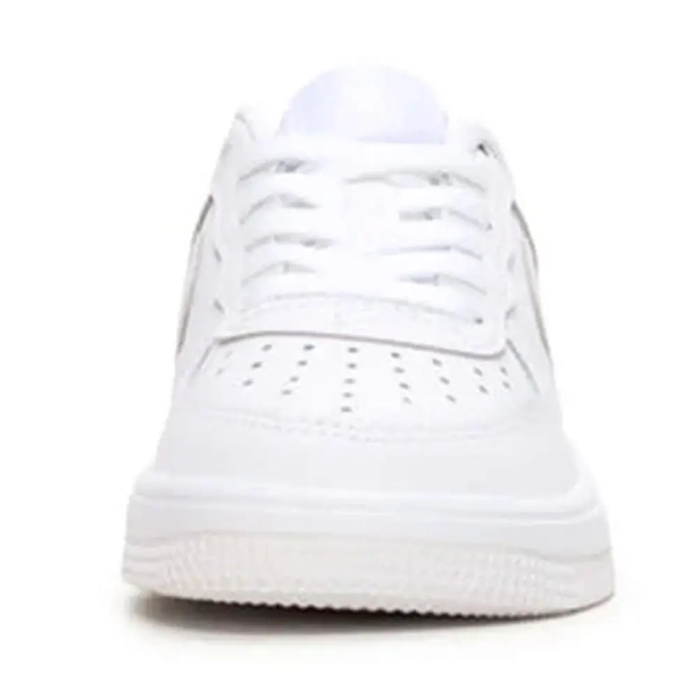 Nike shoes - IF1673 100 - IF1673 100 - White/White-White-White 5