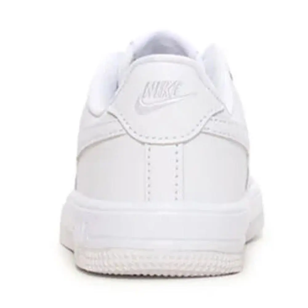 Nike shoes - IF1673 100 - IF1673 100 - White/White-White-White 6