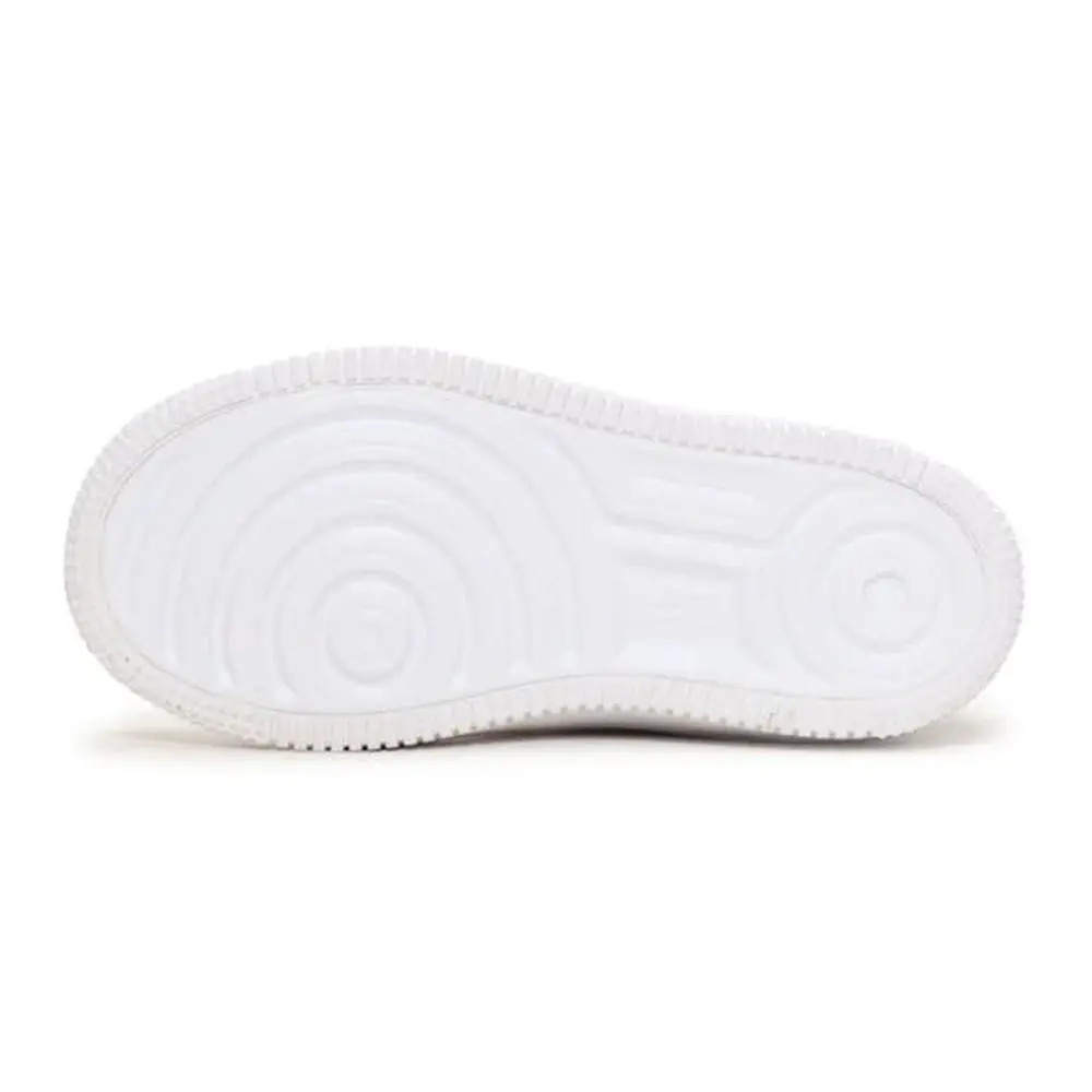 Nike shoes - IF1673 100 - IF1673 100 - White/White-White-White 7