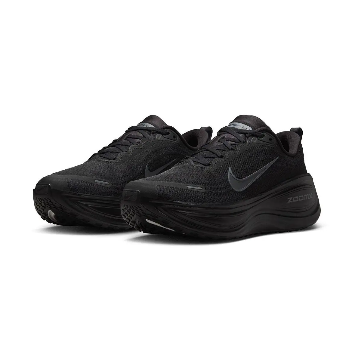 Nike shoes - HV8150003 - HV8150-003 - BLACK/DK SMOKE GREY-MTLC DARK GREY 0