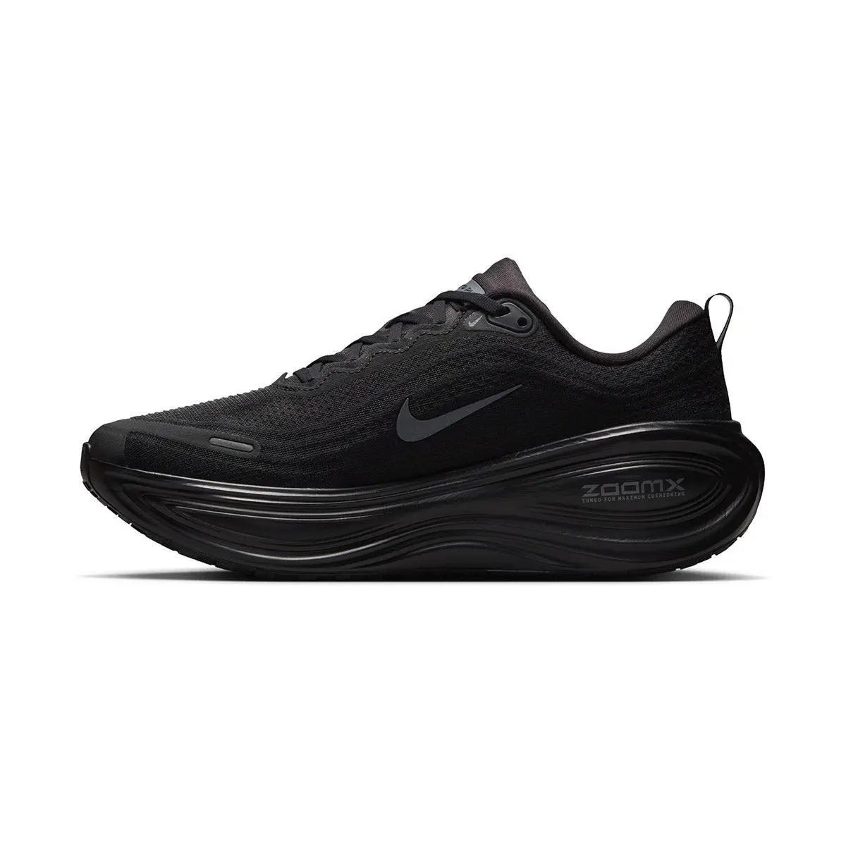 Nike shoes - HV8150003 - HV8150-003 - BLACK/DK SMOKE GREY-MTLC DARK GREY 4
