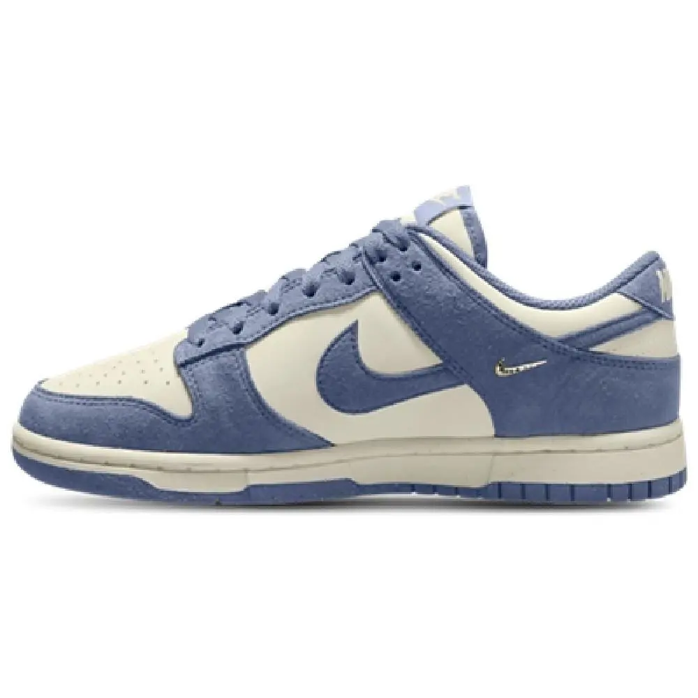 Nike shoes - IB4417 103 - IB4417 103 - Sail/World Indigo 0