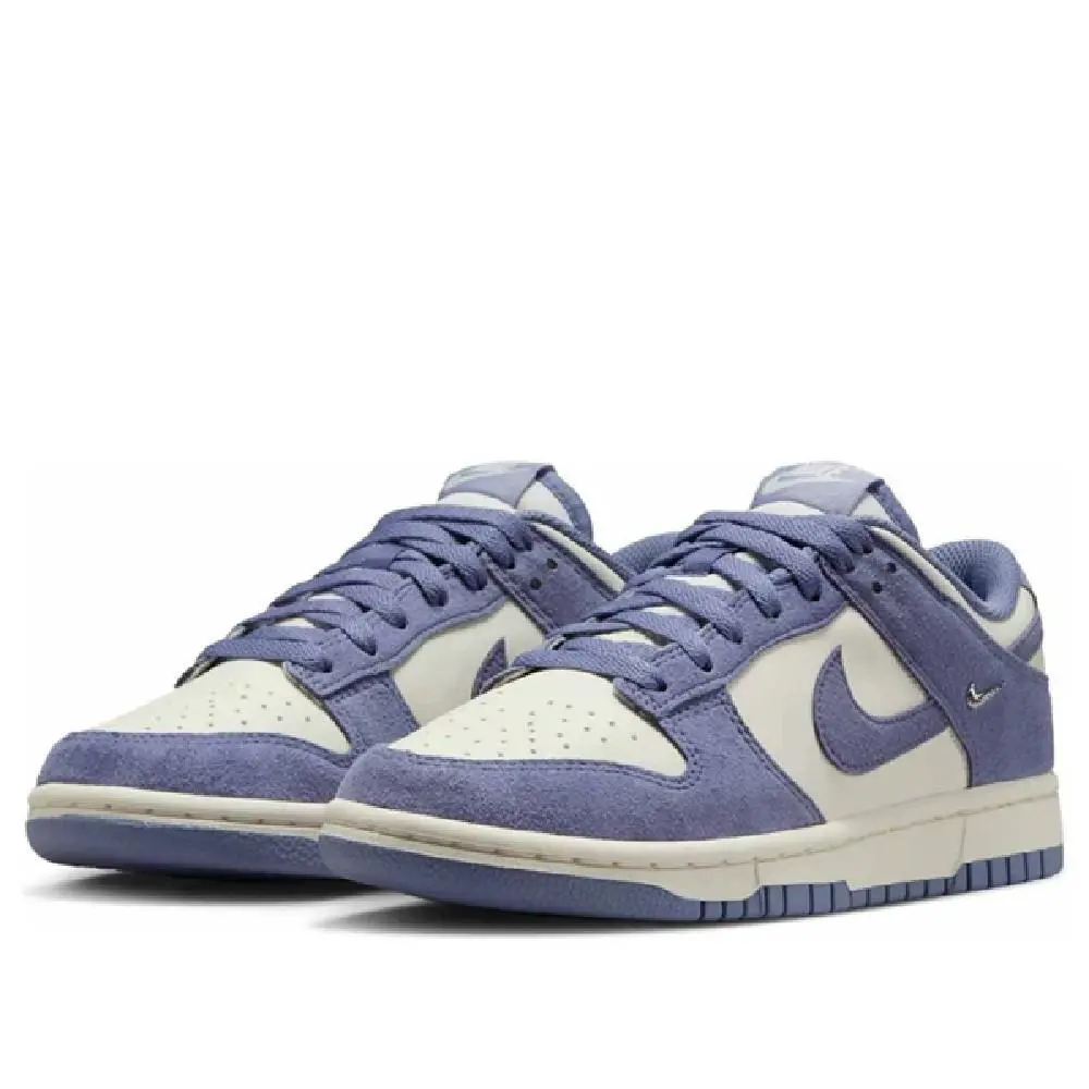 Nike shoes - IB4417 103 - IB4417 103 - Sail/World Indigo 1