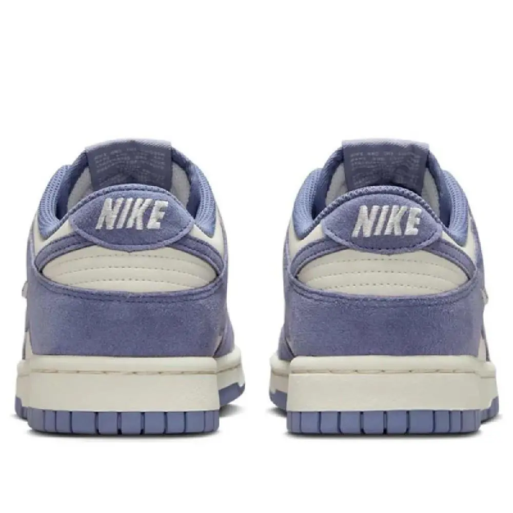 Nike shoes - IB4417 103 - IB4417 103 - Sail/World Indigo 2