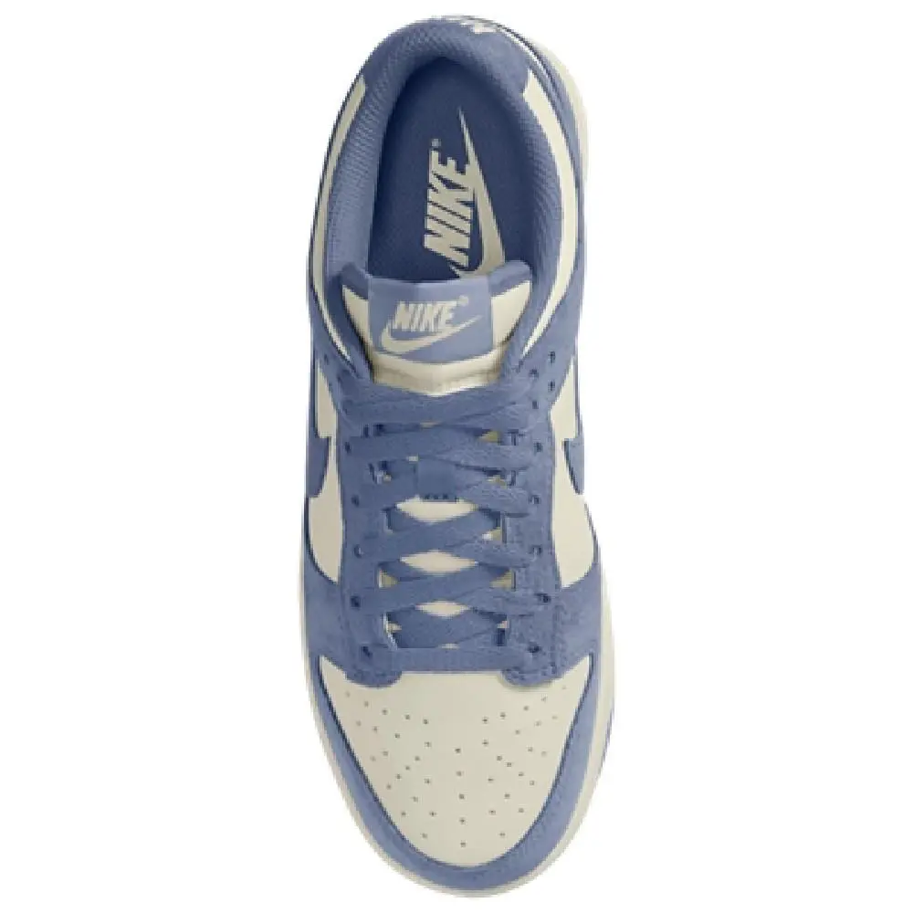 Nike shoes - IB4417 103 - IB4417 103 - Sail/World Indigo 3