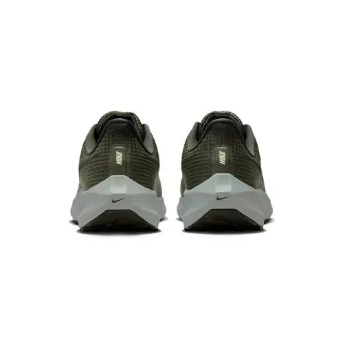 Nike shoes - Nike Air Zoom Pegasus - Air Zoom Pegasus - DH4071 300 - CARGO KHAKI SEQUOIA PILGRIM 2
