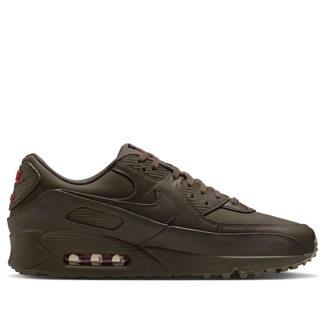 Nike shoes - IH2063 201 - IH2063 201 - Cave Stone/Cave Stone-Adobe 0