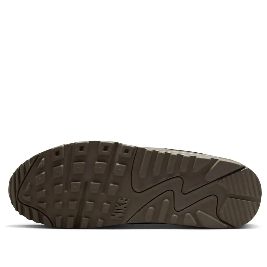 Nike shoes - IH2063 201 - IH2063 201 - Cave Stone/Cave Stone-Adobe 2