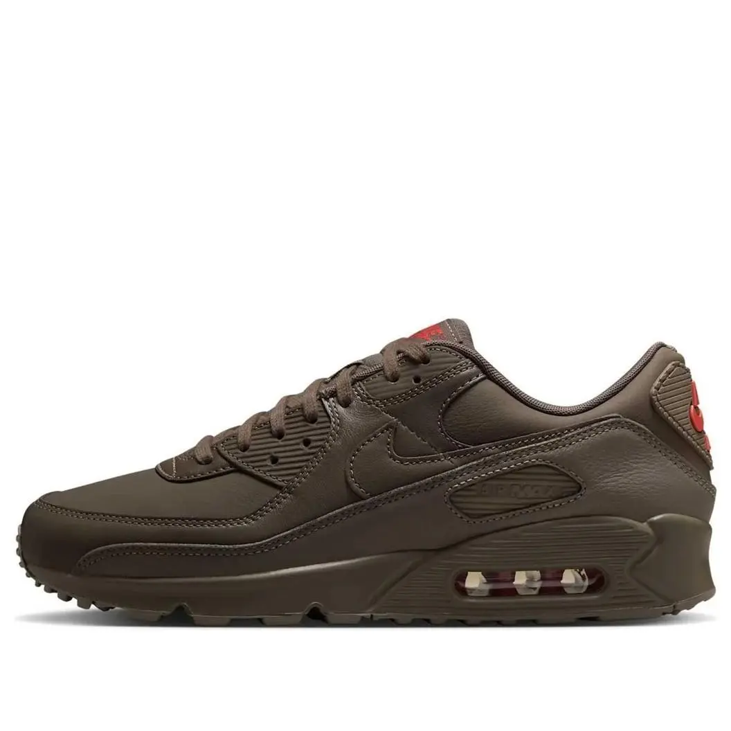 Nike shoes - IH2063 201 - IH2063 201 - Cave Stone/Cave Stone-Adobe 3