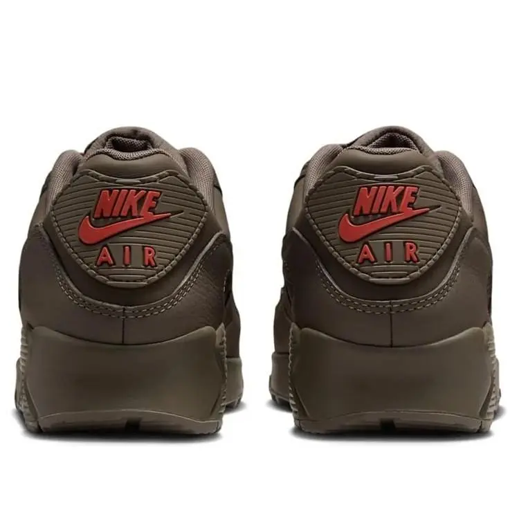 Nike shoes - IH2063 201 - IH2063 201 - Cave Stone/Cave Stone-Adobe 5