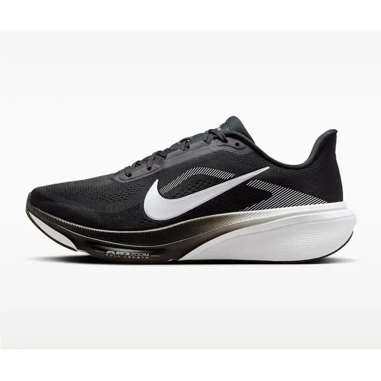 Nike shoes - Nike Men`s Pegasus 42 - Pegasus - Multicolor 0