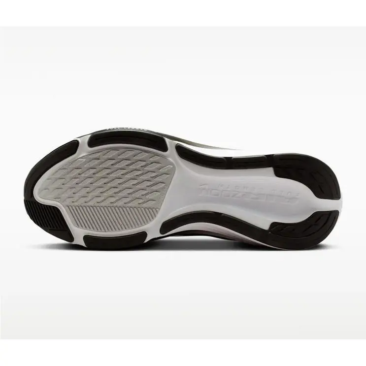 Nike shoes - Nike Men`s Pegasus 42 - Pegasus - Multicolor 1