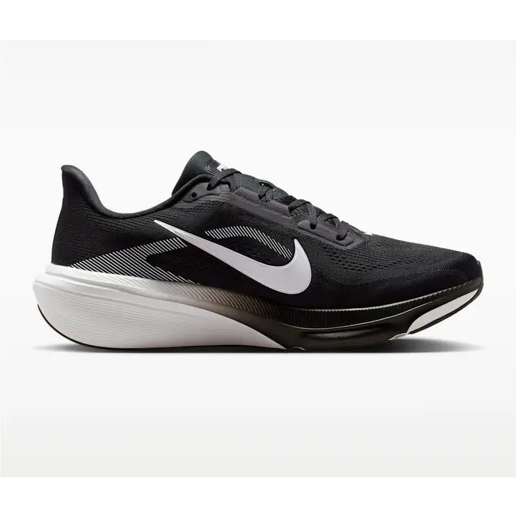 Nike shoes - Nike Men`s Pegasus 42 - Pegasus - Multicolor 2
