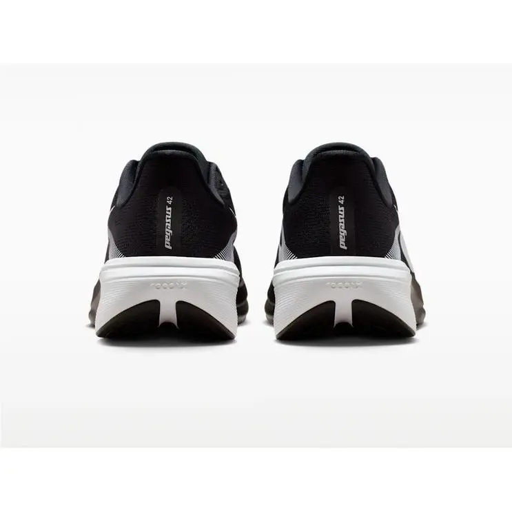 Nike shoes - Nike Men`s Pegasus 42 - Pegasus - Multicolor 5
