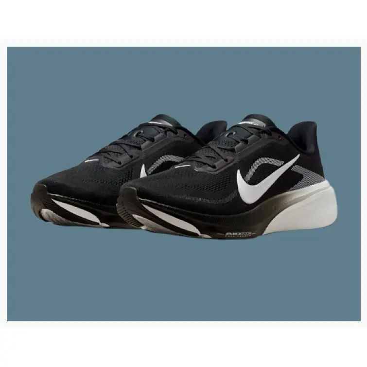 Nike shoes - Nike Men`s Pegasus 42 - Pegasus - Multicolor 25