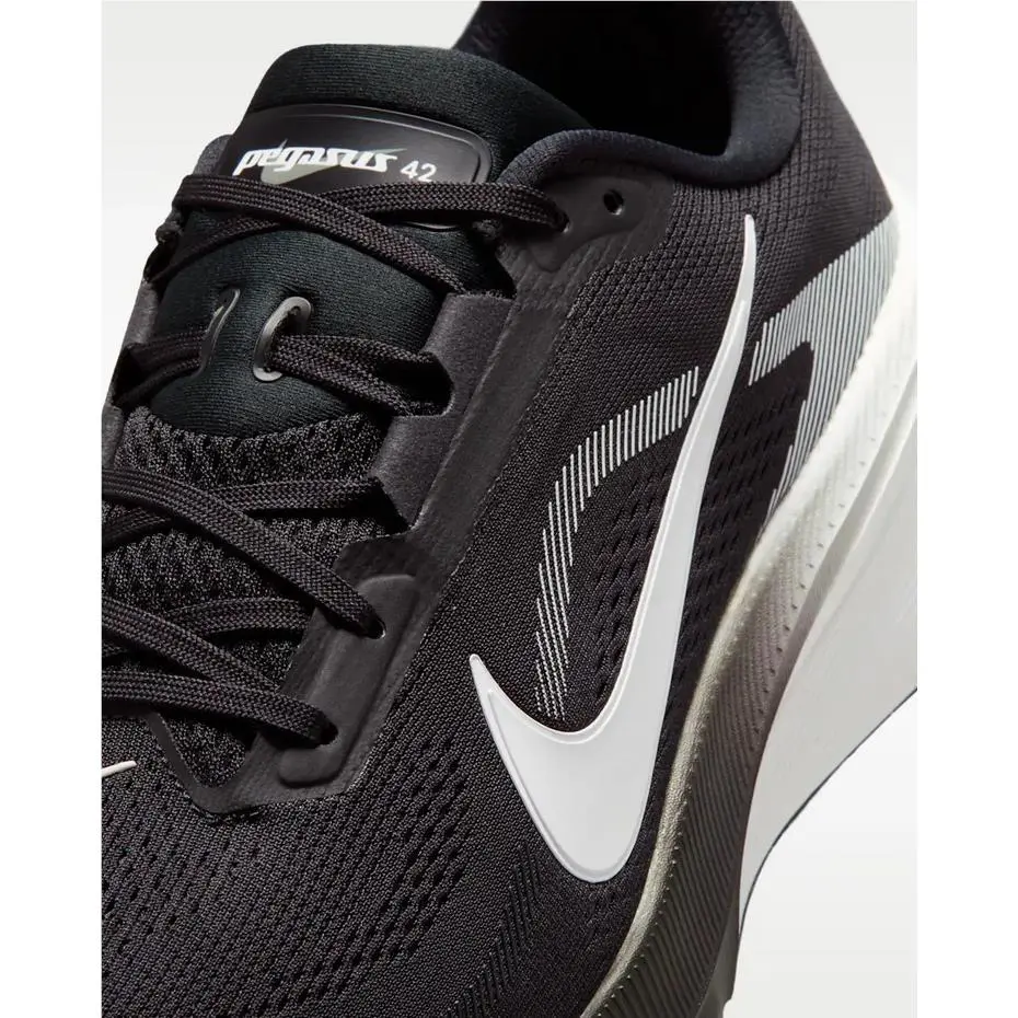 Nike shoes - Nike Men`s Pegasus 42 - Pegasus - Multicolor 6
