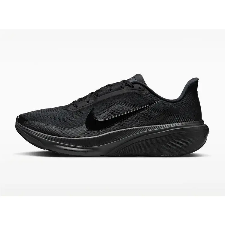 Nike shoes - Nike Men`s Pegasus 42 - Pegasus - Multicolor 0