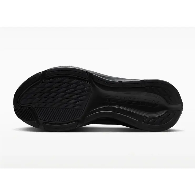 Nike shoes - Nike Men`s Pegasus 42 - Pegasus - Multicolor 1