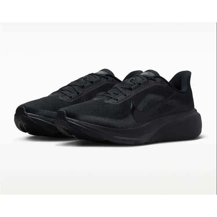 Nike shoes - Nike Men`s Pegasus 42 - Pegasus - Multicolor 3