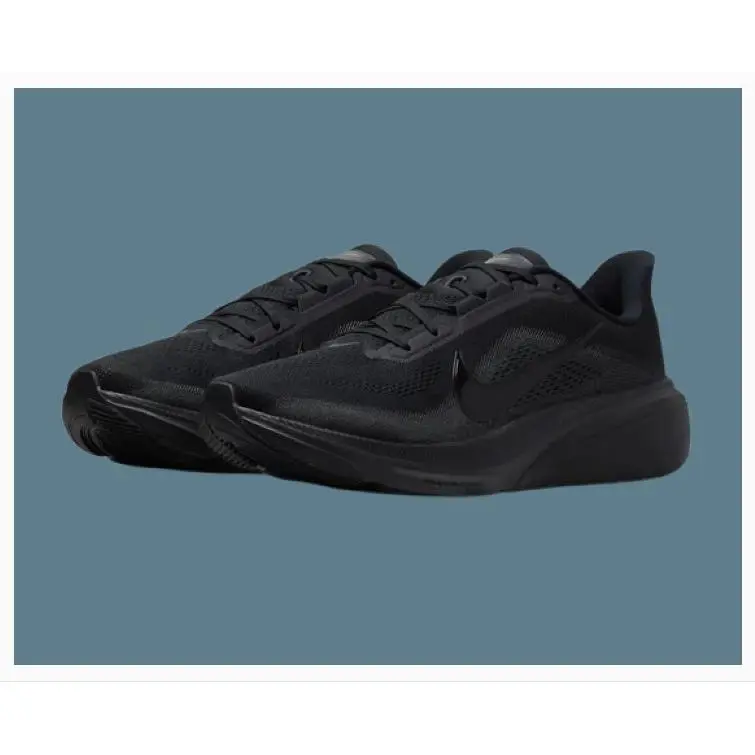 Nike shoes - Nike Men`s Pegasus 42 - Pegasus - Multicolor 25