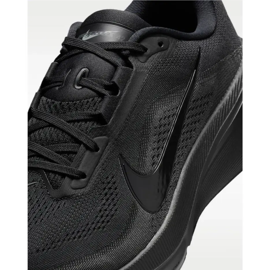 Nike shoes - Nike Men`s Pegasus 42 - Pegasus - Multicolor 6