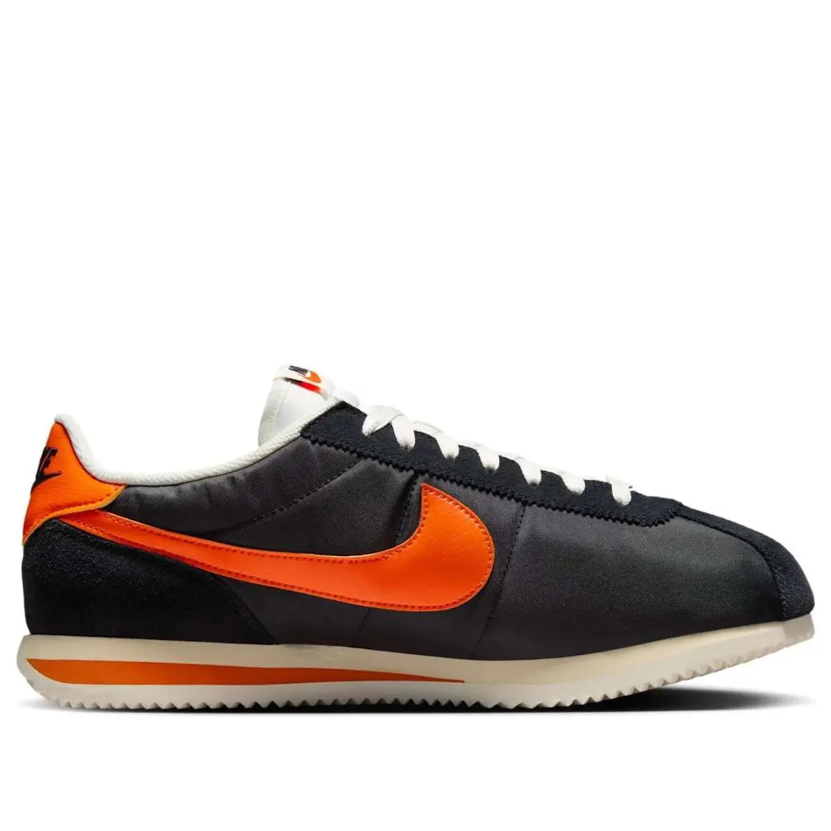 Nike shoes - Nike Cortez HF0263-003 - Cortez - HF0263-003 - Black 0