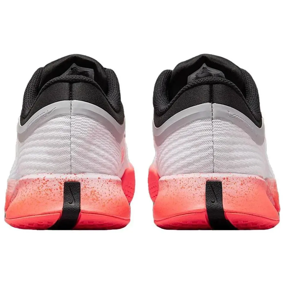 Nike shoes - Womens Nike Zoom Vapor - Womens Zoom Vapor - HV1376 100 - Multicolor 1