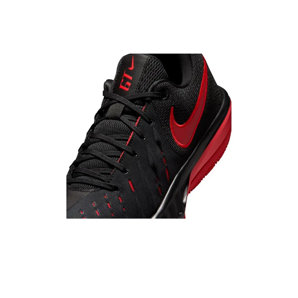 Nike shoes - White/White/Platinum Tint 11