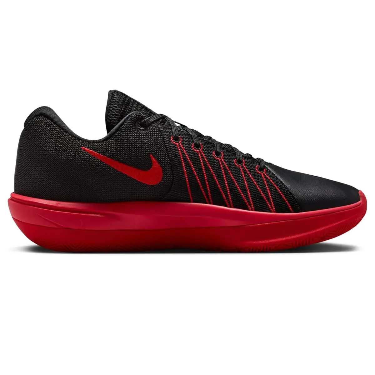 Nike shoes - Anthracite/Black/Pink Foam/Light Magenta/Black 15