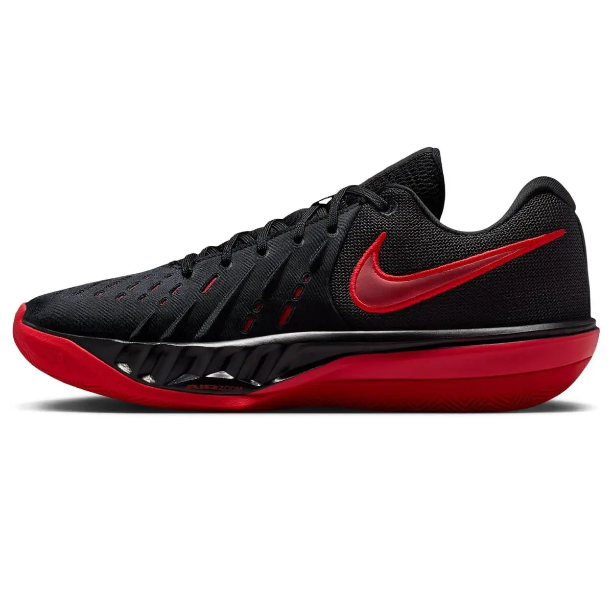 Nike shoes - Anthracite/Black/Pink Foam/Light Magenta/Black 16