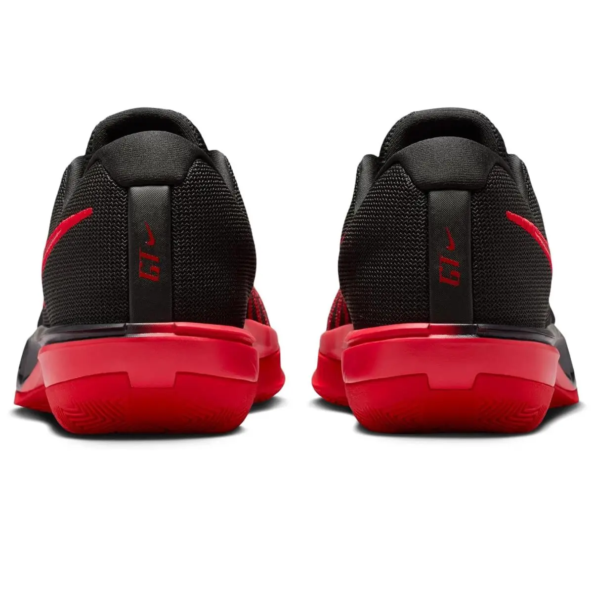 Nike shoes - Anthracite/Black/Pink Foam/Light Magenta/Black 19
