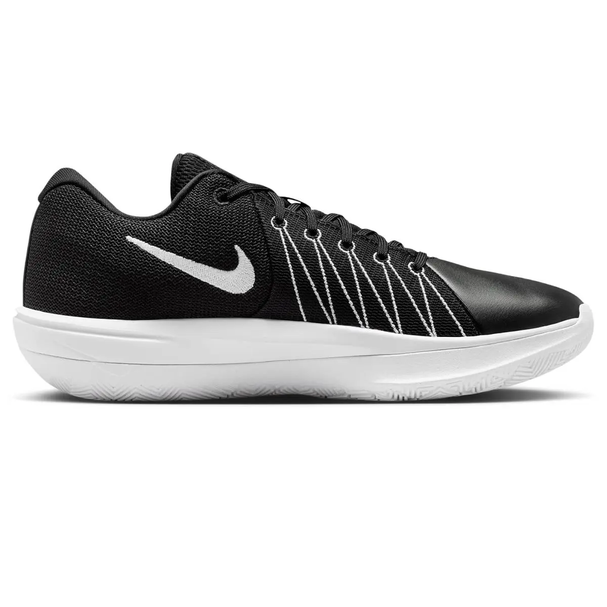 Nike shoes - Anthracite/Black/Pink Foam/Light Magenta/Black 22