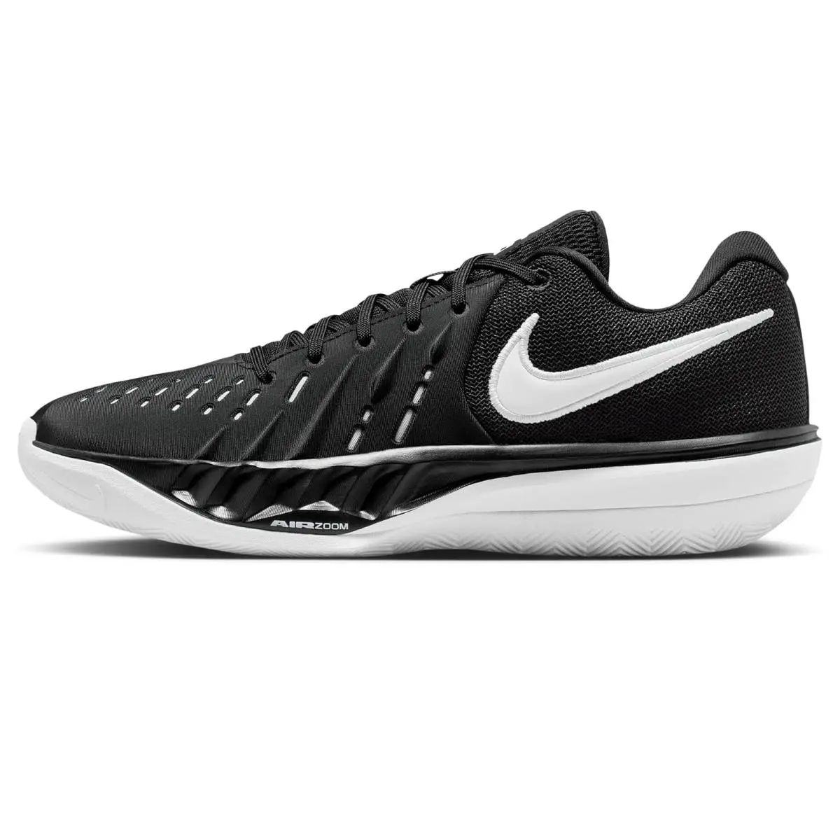 Nike shoes - Anthracite/Black/Pink Foam/Light Magenta/Black 23