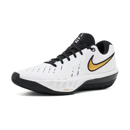 Nike shoes - Anthracite/Black/Pink Foam/Light Magenta/Black 27
