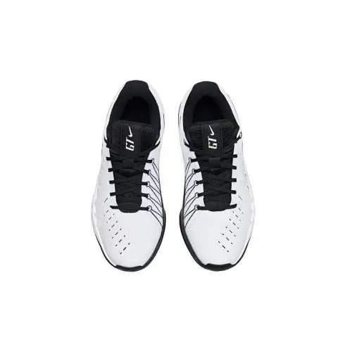 Nike shoes - Anthracite/Black/Pink Foam/Light Magenta/Black 28