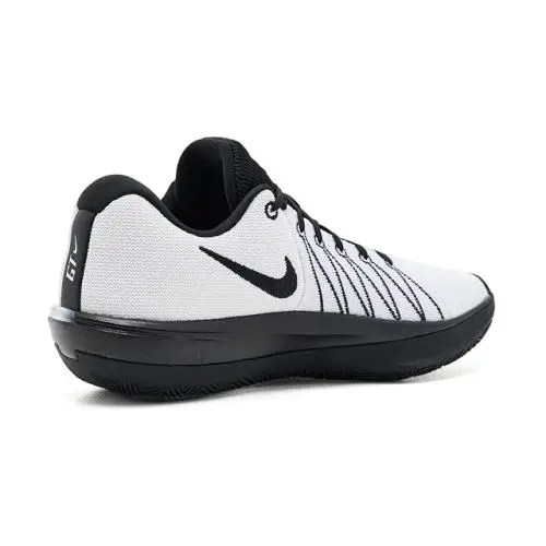 Nike shoes - Anthracite/Black/Pink Foam/Light Magenta/Black 29
