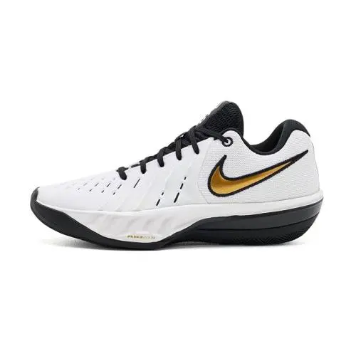 Nike shoes - Anthracite/Black/Pink Foam/Light Magenta/Black 30