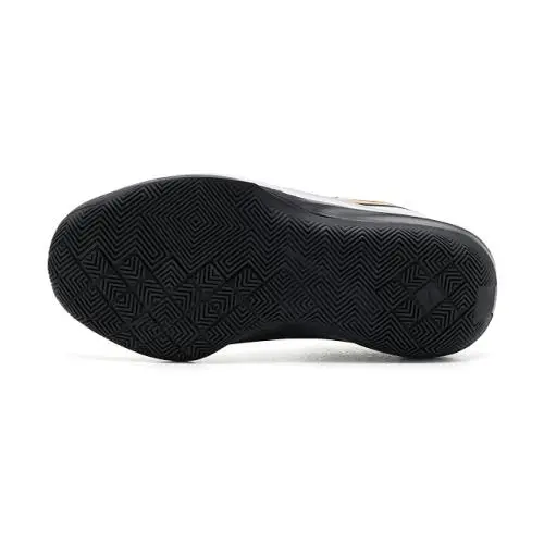 Nike shoes - Anthracite/Black/Pink Foam/Light Magenta/Black 31