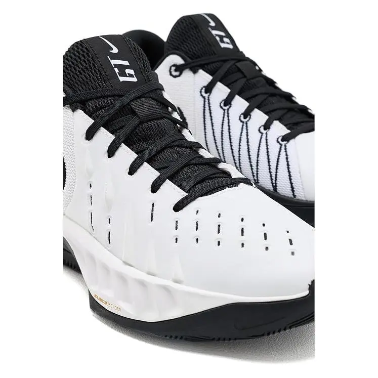 Nike shoes - Anthracite/Black/Pink Foam/Light Magenta/Black 32