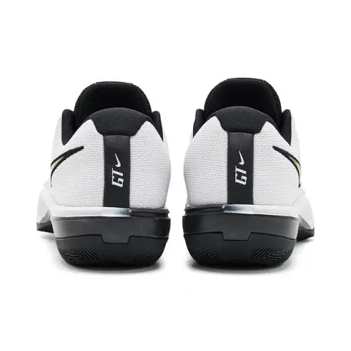 Nike shoes - Anthracite/Black/Pink Foam/Light Magenta/Black 33