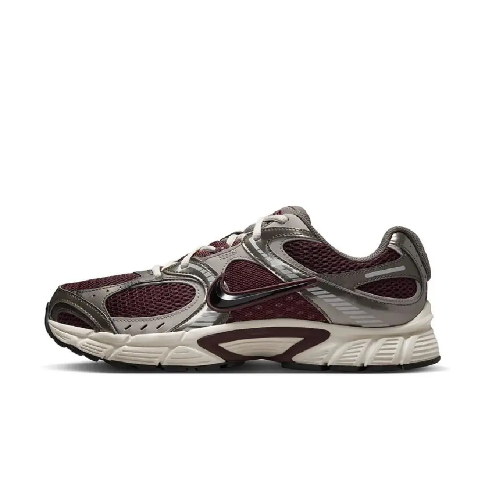 Men`s Nike V5 Rnr Burgundy Crush/black HJ5228 600 - Burgundy Crush/Black