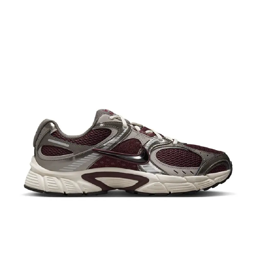 Nike shoes - HJ5228 600 - HJ5228 600 - Burgundy Crush/Black 0