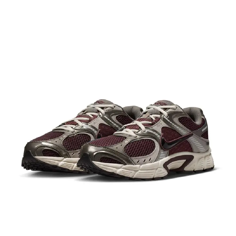Nike shoes - HJ5228 600 - HJ5228 600 - Burgundy Crush/Black 1